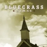 Bluegrass Hymns