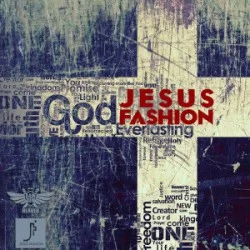 Jesus Fashion