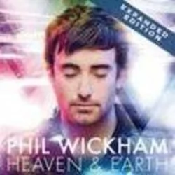 Heaven & Earth (Expanded Edition)