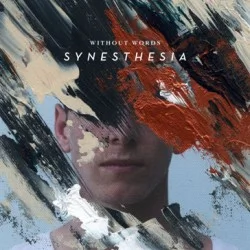 Without Words Synesthesia