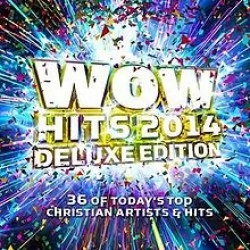 WOW Hits 2014 (Deluxe Edition)