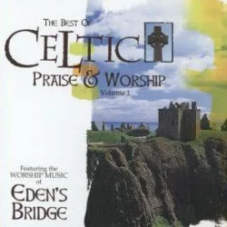 Celtic Praise and Worship
