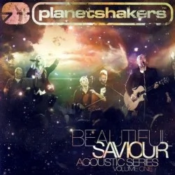 Beautiful Saviour Acoustic Series Volume 1