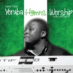 Nigerian Worship & Hymns