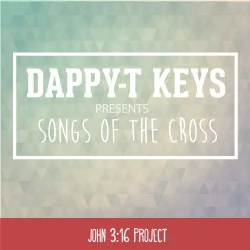 Songs of The Cross