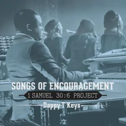 Songs of Encouragement