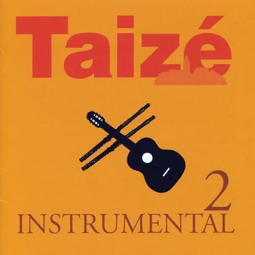 Taizé Instrumental 2